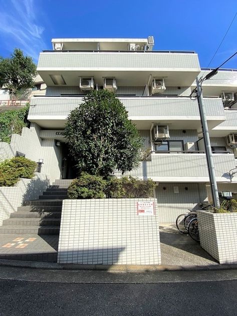 Naikan11 20260710164423 945x630