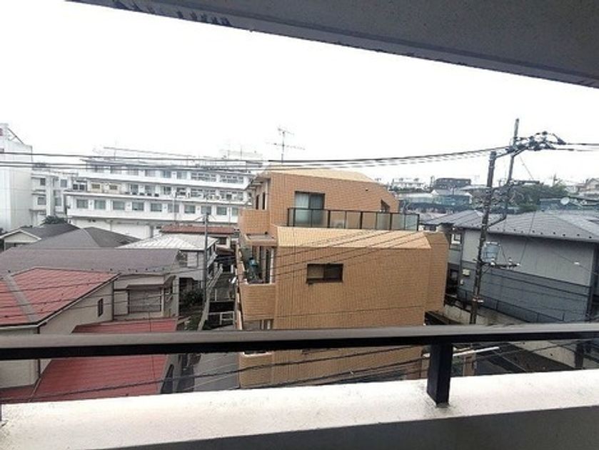 Naikan5 20260710164423 945x630