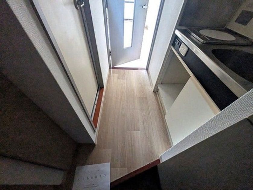 Naikan7 20260710164423 945x630