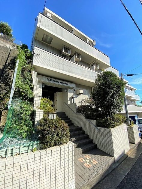 Naikan8 20260710164423 945x630