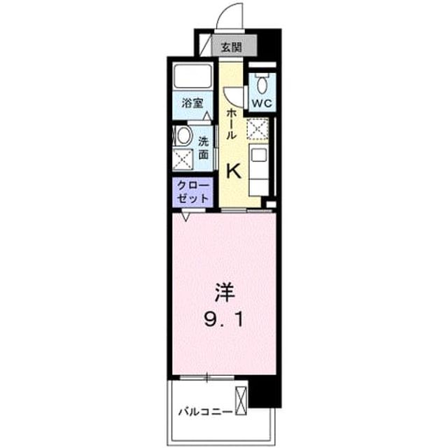 Madori 20220724000000 640x640