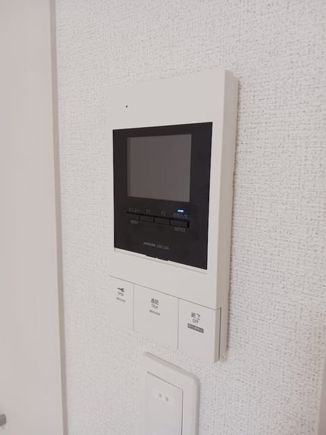 Naikan10 20260903000000