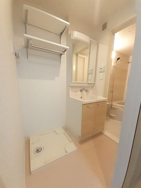 Naikan9 20230508000000 945x630