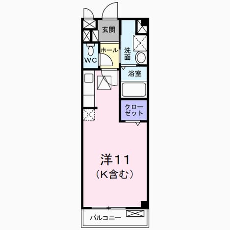 Madori 20230912000000