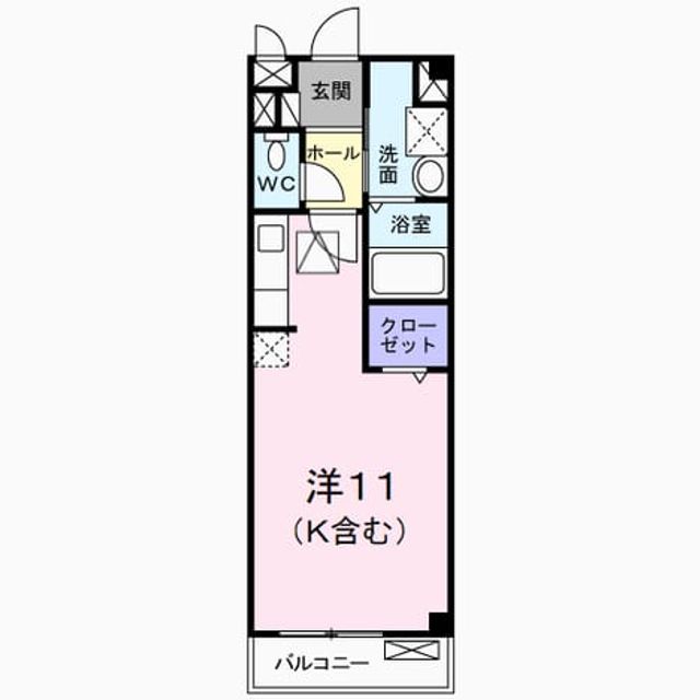 Madori 20230912000000 640x640