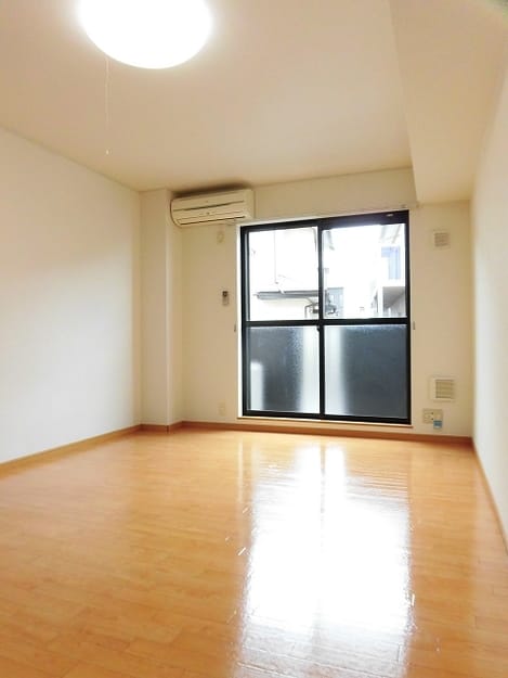 Naikan1 20191207000000