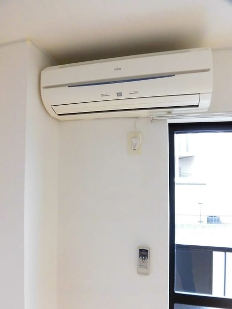 Naikan9 20191207000000