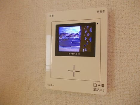 Naikan10 20170326000000