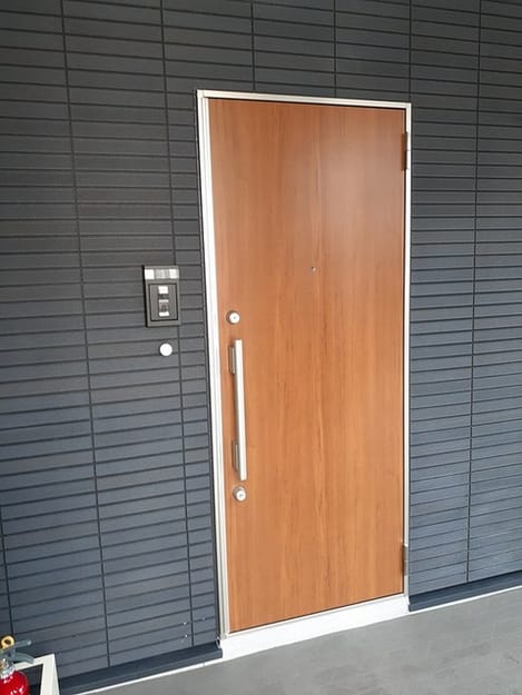 Naikan12 20240822000000