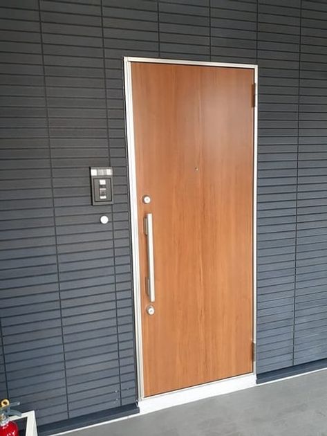 Naikan12 20240822000000 945x630