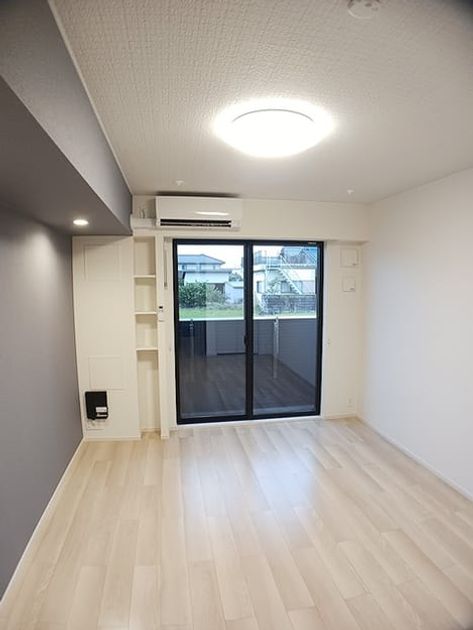 Naikan2 20260907000000 945x630