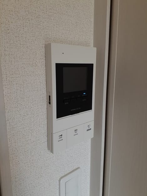 Naikan8 20240822000000