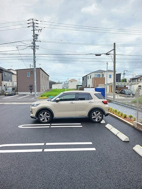 Naikan9 20260907000000