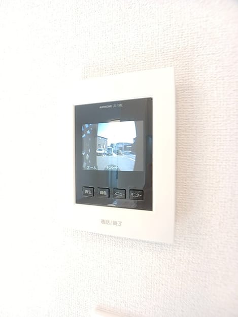 Naikan10 20260916000000
