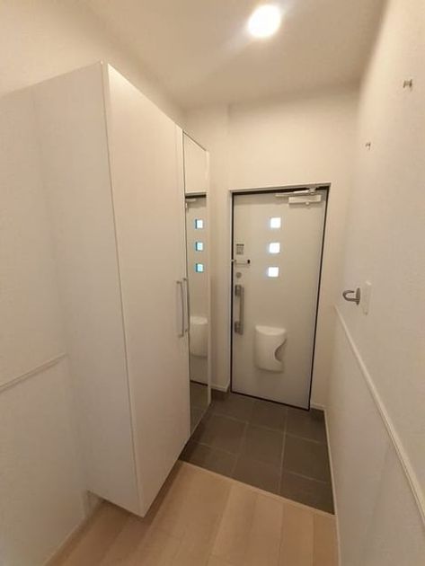 Naikan8 20240528000000 945x630