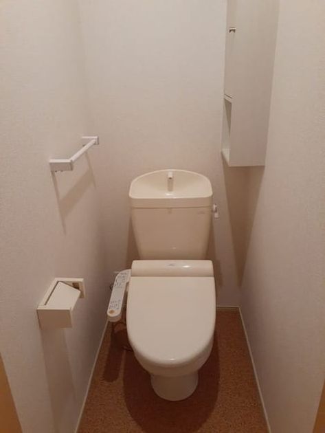 Naikan4 20220906000000 945x630