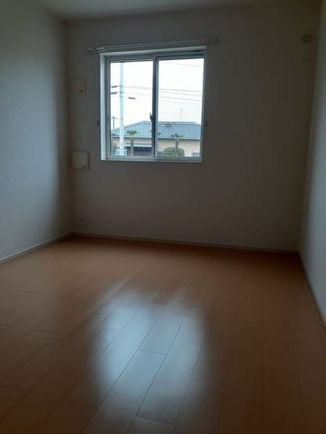 Naikan7 20220906000000 945x630