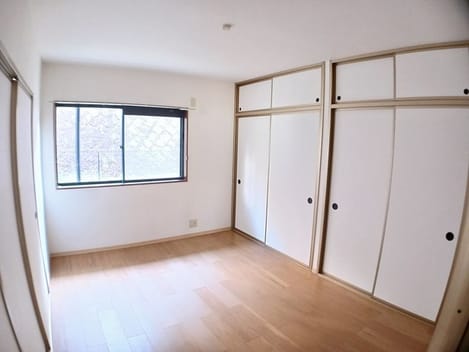Naikan1 20241121000000