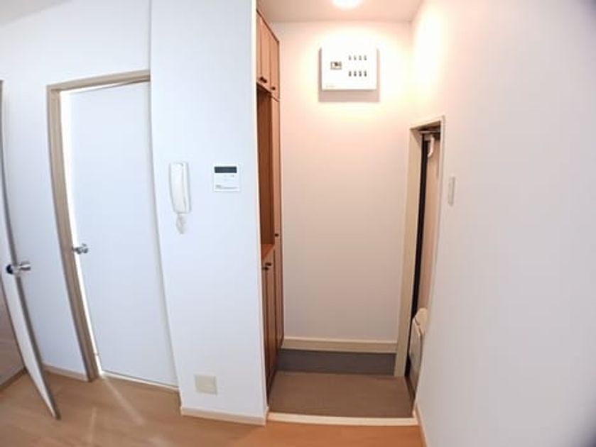Naikan8 20241121000000 945x630