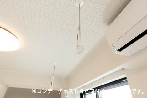 Naikan8 20260612000000
