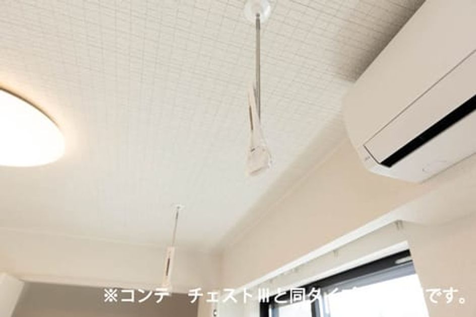 Naikan8 20260612000000 945x630