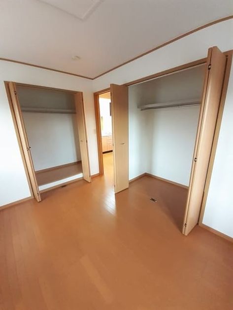 Naikan6 20231106000000 945x630