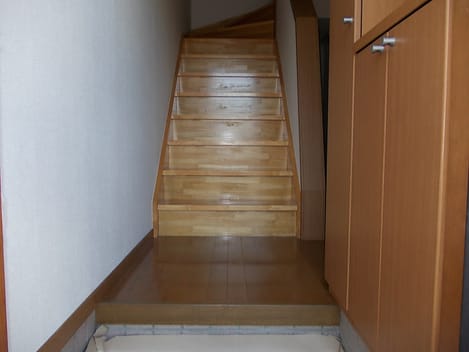Naikan7 20140124000000
