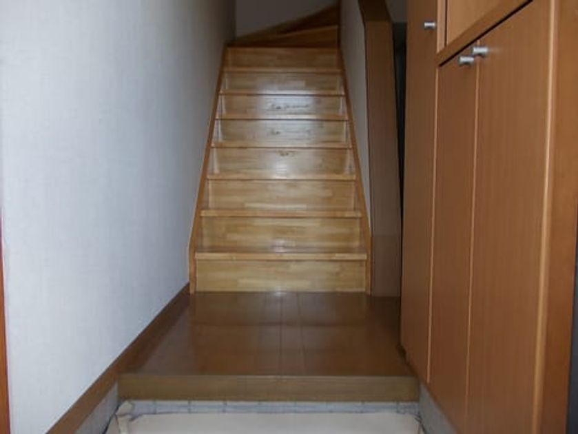 Naikan7 20140124000000 945x630