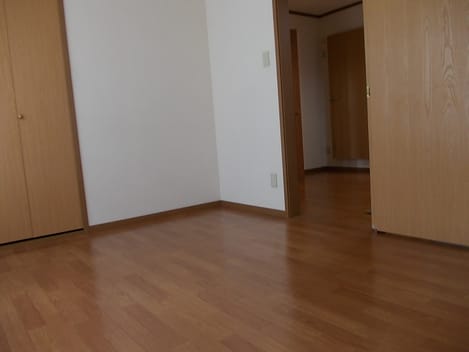 Naikan9 20140124000000