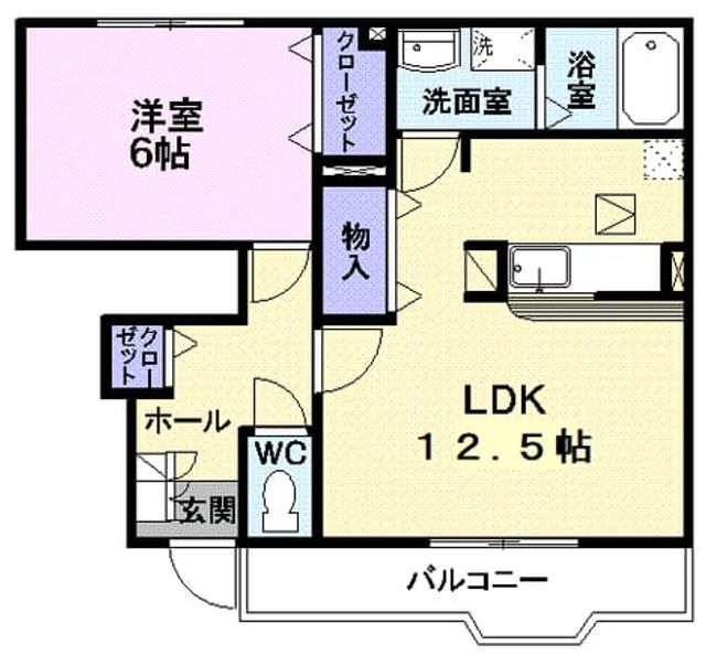 Madori 20220930000000 640x640