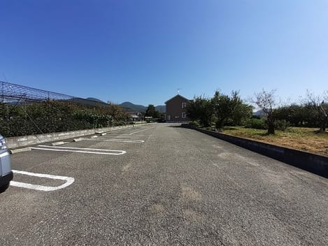 Naikan11 20220930000000