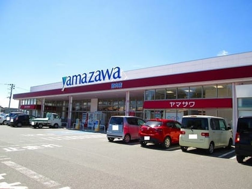 Naikan15 20240312000000 945x630