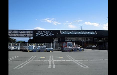 Naikan17 20220914000000