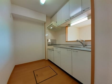 Naikan2 20220930000000