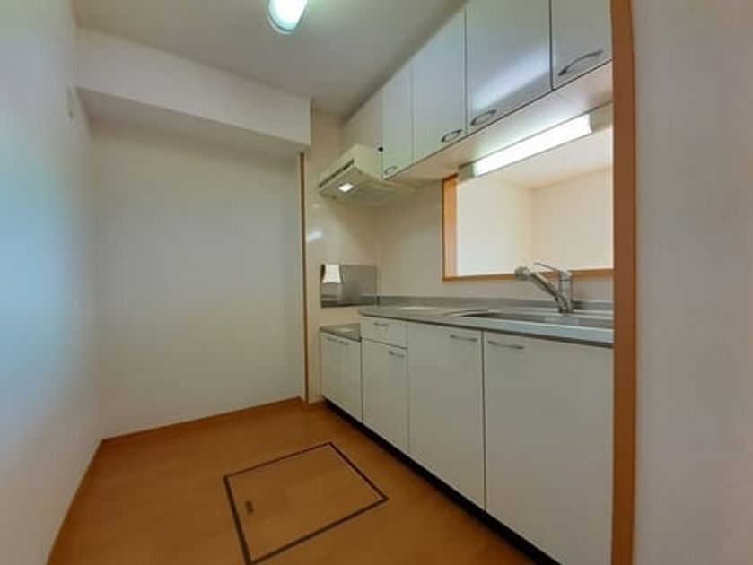 Naikan2 20220930000000 945x630