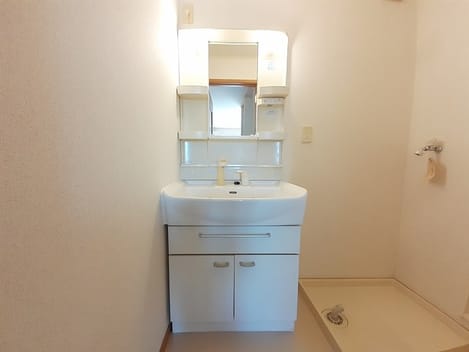 Naikan4 20220930000000