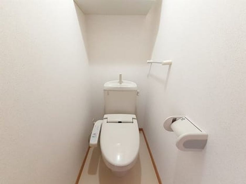 Naikan5 20220930000000 945x630