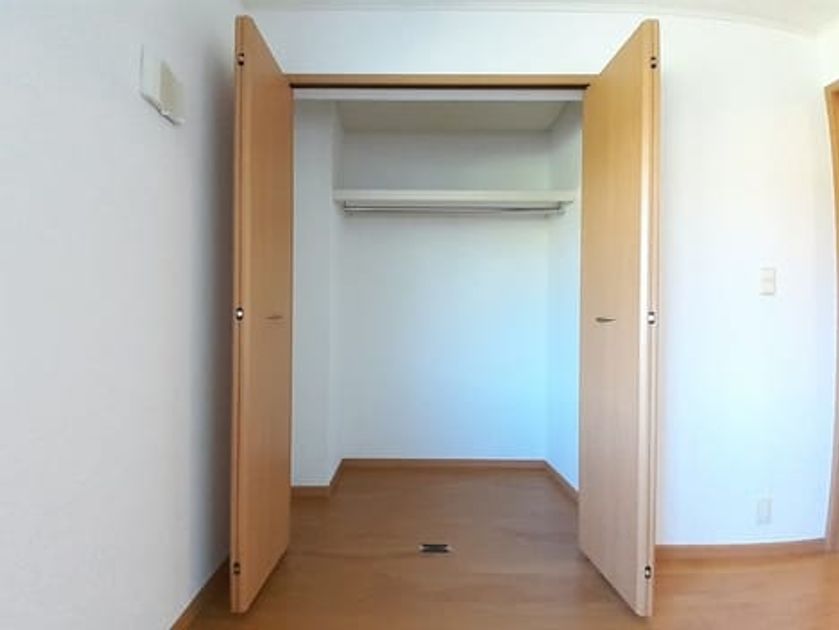 Naikan6 20220930000000 945x630