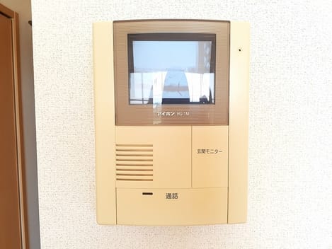Naikan8 20220930000000