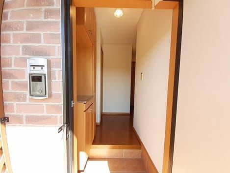 Naikan9 20220930000000