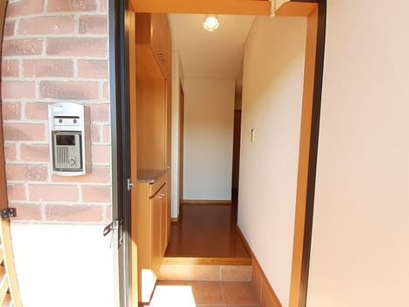 Naikan9 20220930000000 945x630