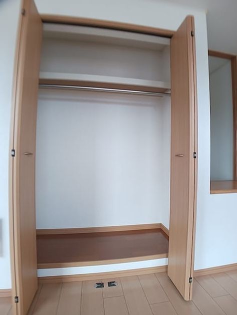 Naikan10 20260729000000 945x630