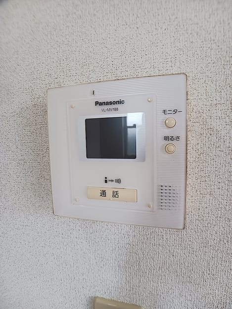 Naikan11 20260729000000