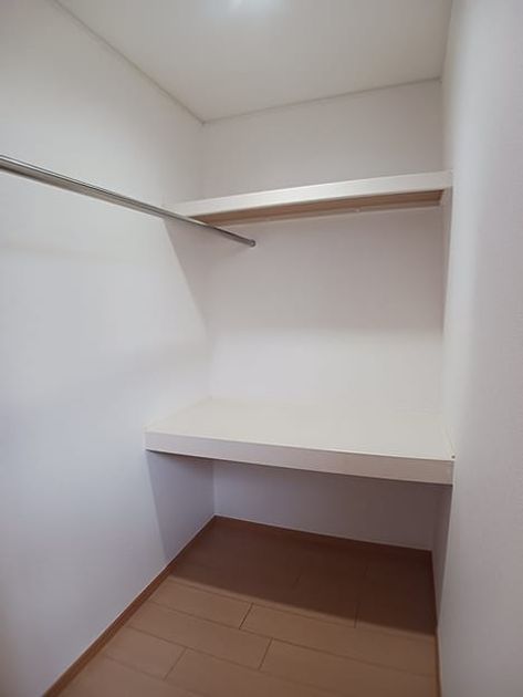 Naikan8 20260729000000 945x630