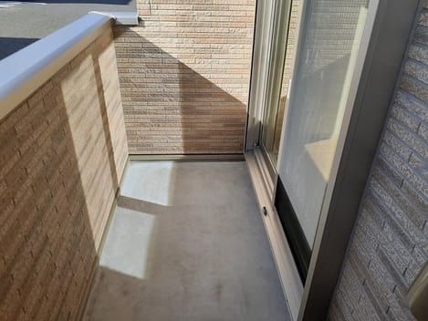 Naikan10 20211202000000