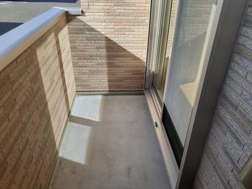 Naikan10 20211202000000 945x630