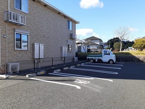 Naikan11 20211202000000