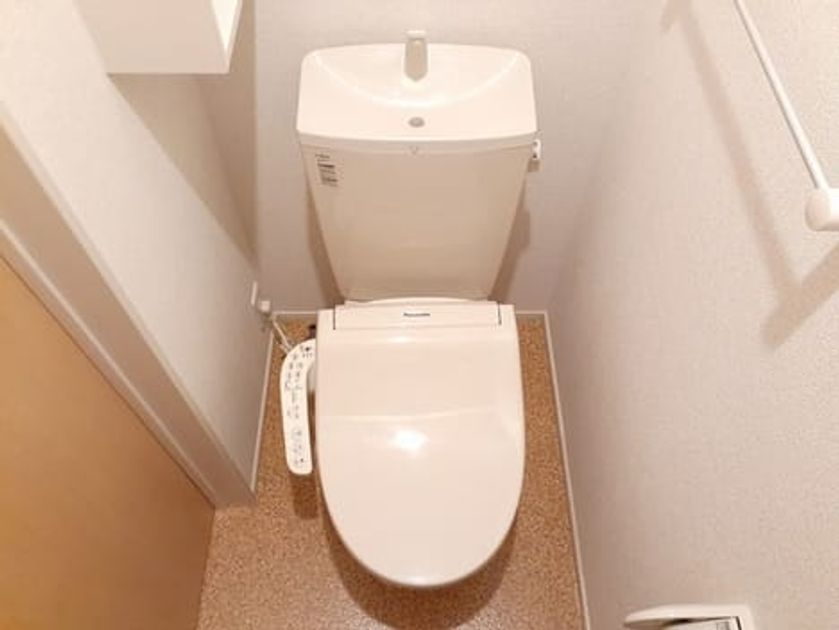 Naikan5 20211202000000 945x630