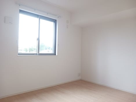 Naikan8 20260827000000