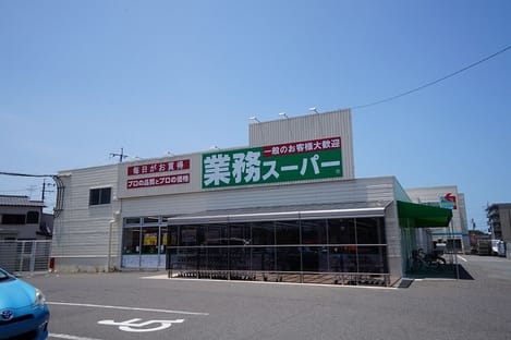 Naikan15 20230210000000